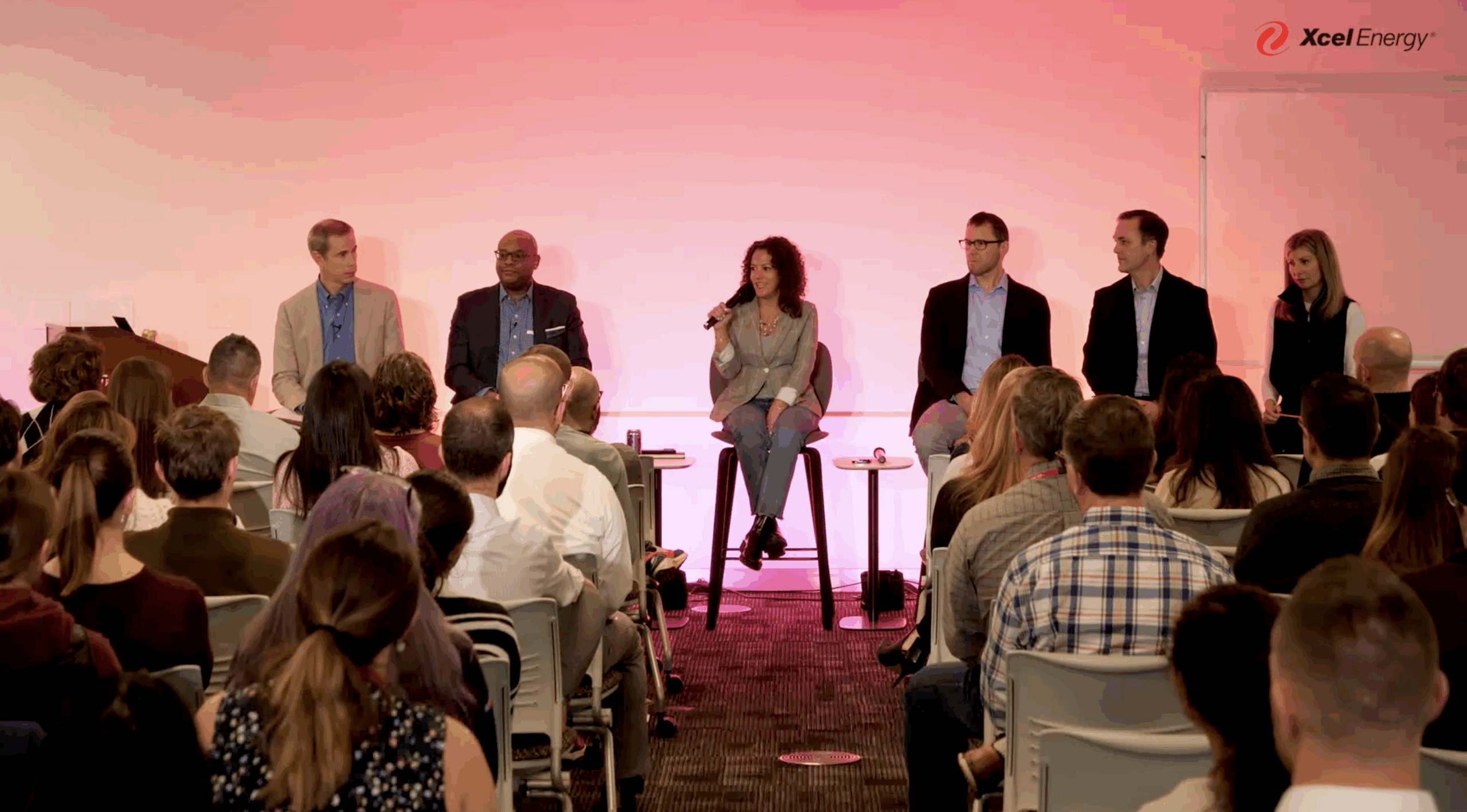 Screenshot 2025-06-26 at 21018 PM - Earth Coast Productions